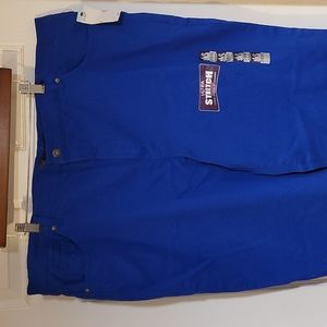 Gloria Vanderbilt Amanda Plus Size Jeans